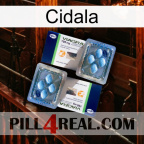 Cidala viagra5